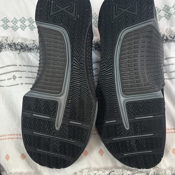 Nike Metcon 9 - Picture 3 of 8